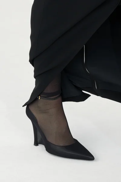 Look 163